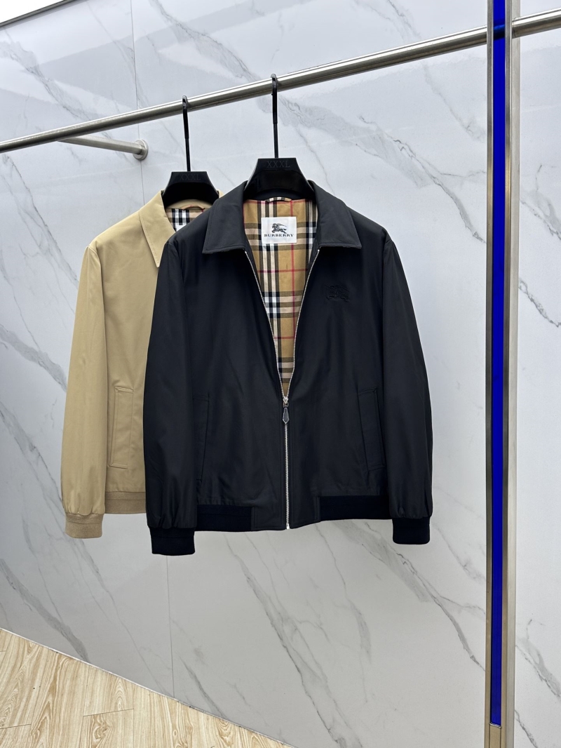 Bv*b*rry outwear